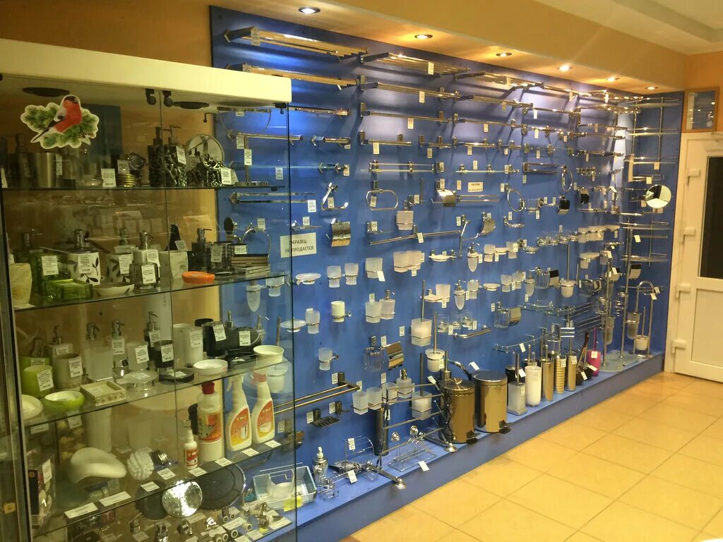 сантехника благовещенск. сантехника амур. магазин сантехники в благовещенске амурской области. самарагд благовещенск. магазин сантехники в благовещенске.