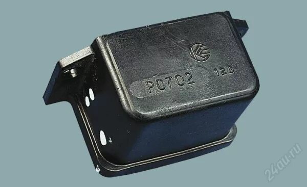 Реле контрольной лампы заряда ваз. Реле контрольной лампы заряда аккумуляторной батареи ваз. Реле заряда акб 2106. Реле зарядки ваз 2121 нива. 702 реле ваз 2101.