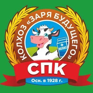 Спк зори