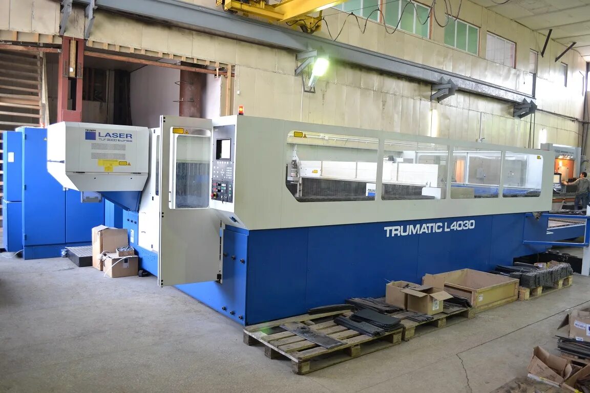 пермский машиностроительный завод. машиностроительный завод пермь на соликамской. машиностроительный завод пермь. пермский завод машиностроитель официальный сайт. машиностроительный завод пермь.