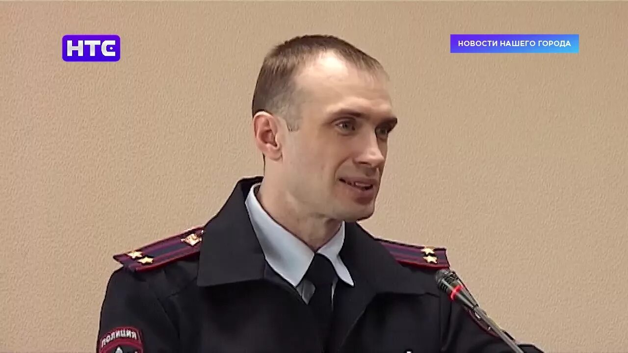 Гладышев ирбит. Талькин артем валерьевич ирбит. томшин павел николаевич ирбит. судья серебренникова ирбит. ирбит талькин.