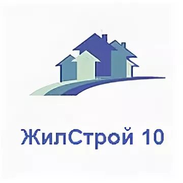 Жилстрой абакан сайт. ООО Жилстрой. ООО Жилстрой 10. ООО "Жилстрой-МО". Жилстрой Москва.