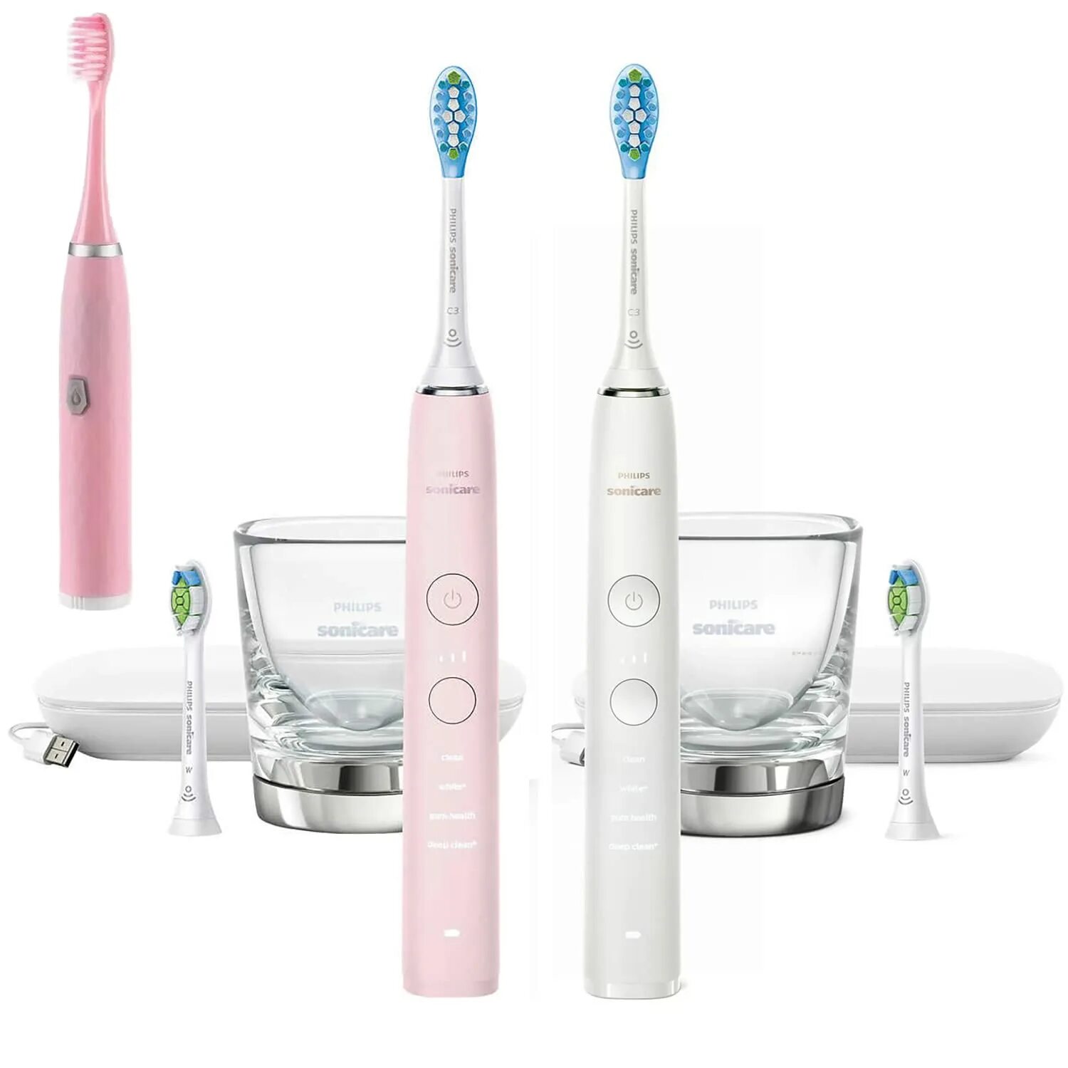 Philips diamond vision h4. Филипс даймонд вижн. Philips diamond vision h7. Philips diamond vision h7. Лампы philips white vision h11.