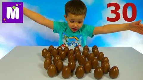 Канал мистер макс 24