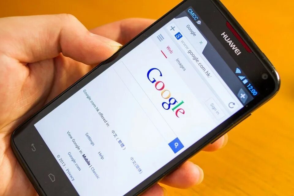 Как установить гугл плей на китайский планшет. Телефон гугл. Украл гугл аккаунт. Гугл на китайский телефон. Google china.