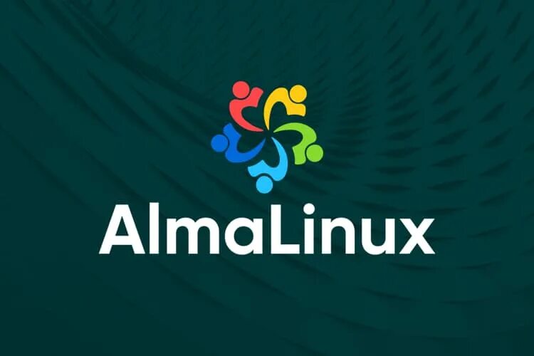 Almalinux 8. Almalinux os. almalinux d vps.