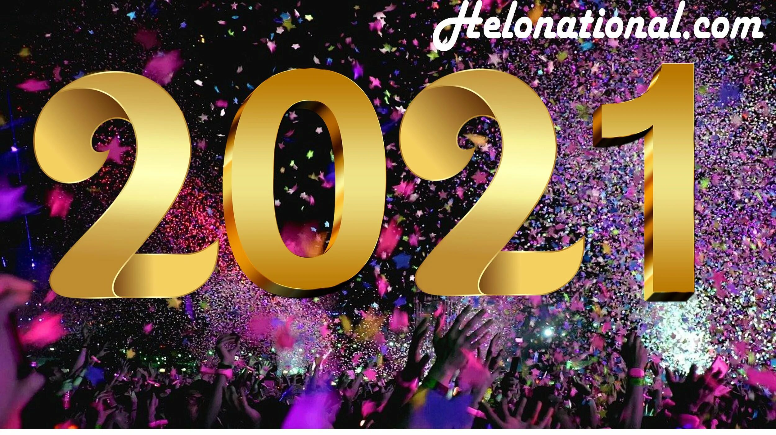 Новый год 2021 время. Новый год 2021 время. Новый год 2021 время. Жаркий новый год 2021 отзывы. Новый год 2021 время.