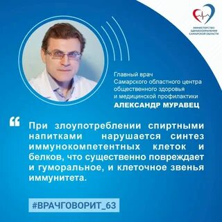 Доктора самары отзывы
