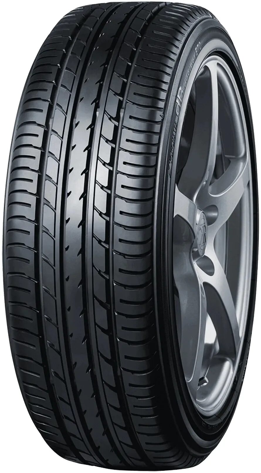 Сайт йокогама шины. Yokohama 21555r17 94v db decibel e70n tl. yokohama e70n. йокогама db decibel e70. yokohama bluearth e70bz.