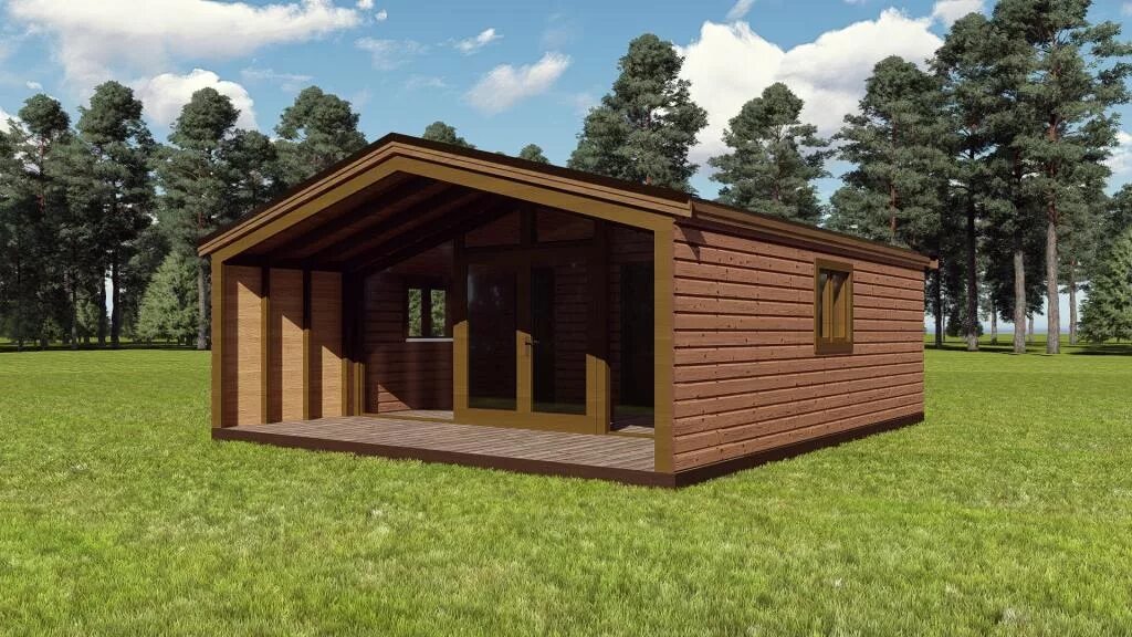 баня из бруса 3х4. баня 7х4 каркасная. каркасная баня под ключ. каркасная баня 6на 5 с верандой. дом баня 6х4 одноэтажный.