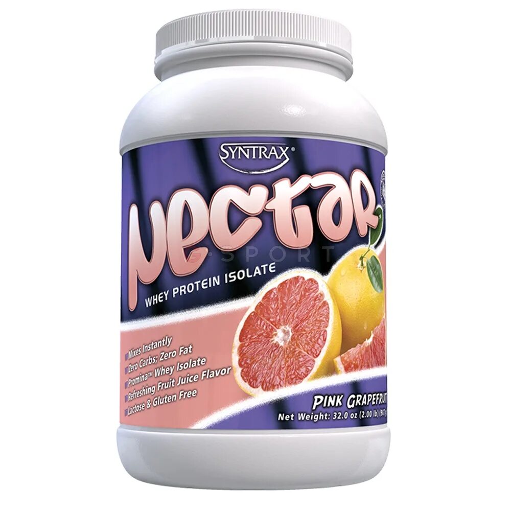 Satisfying nectar. Изолят протеина syntrax nectar. синтракс нектар изолят. syntrax micellar creme. панти нектар.