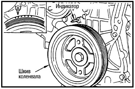 Метка 24
