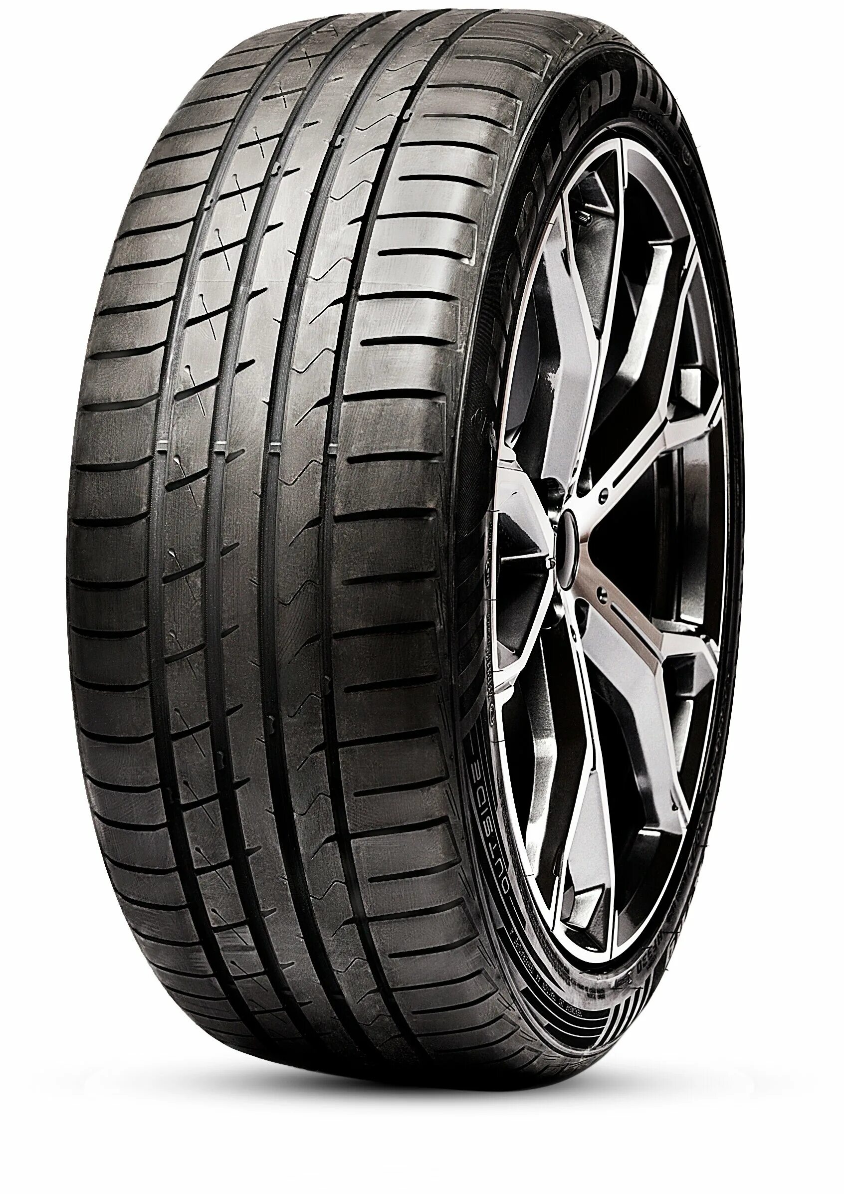 Goodyear efficientgrip 2 suv 235 55 r17. 175/65 r14 кама breeze нк-132. Triangle шины 201. шины haida hd927. авто шина отзывы.