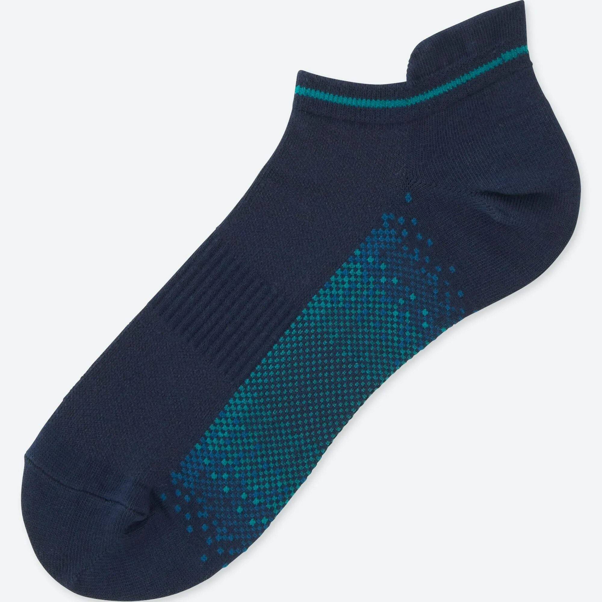 Short Socks Sport. Socks Nike man Sport Socks short. Sports Socks PNG.