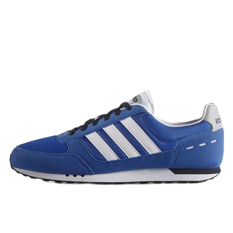 Adidas Neo City Racer f38446. Кроссовки адидас Нео City Racer. Adidas Neo City Racer f99330. Адидас Нео Сити рейсер мужские. Кроссовки мужские адидас оригинал купить в интернет