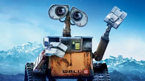 Join in and start watching Wall-E instantly, with a movies membership on NO...
