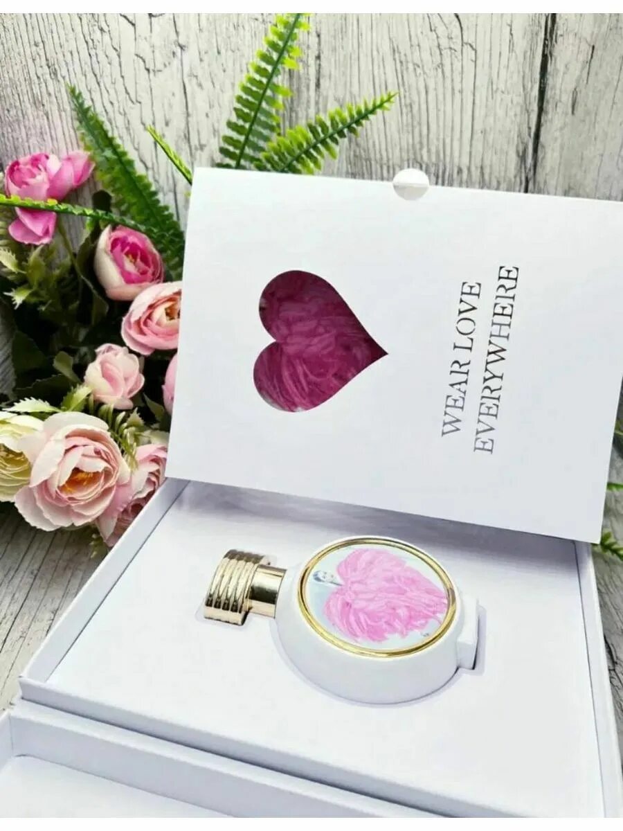 Wear love духи. Haute fragrance company wear love everywhere. Wear love духи. Wear love everywhere haute fragrance company hfc 75мл. Hfc wear love everywhere edp, 75 ml.