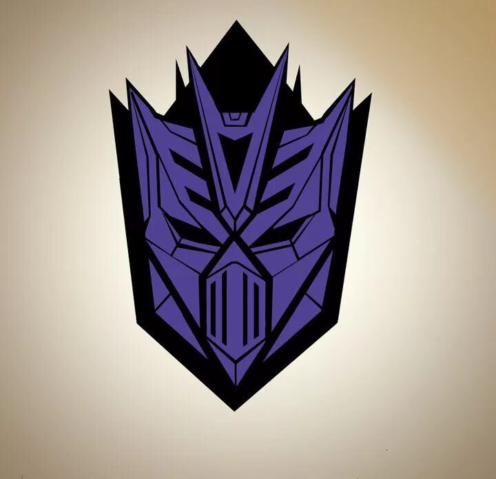 Десептиконы знак фото smazzi Transformers Lyrics Genius Lyrics