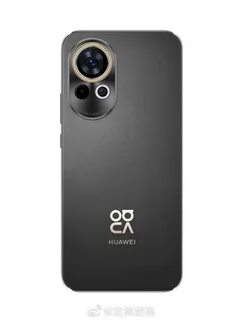 Телефон huawei 12 pro