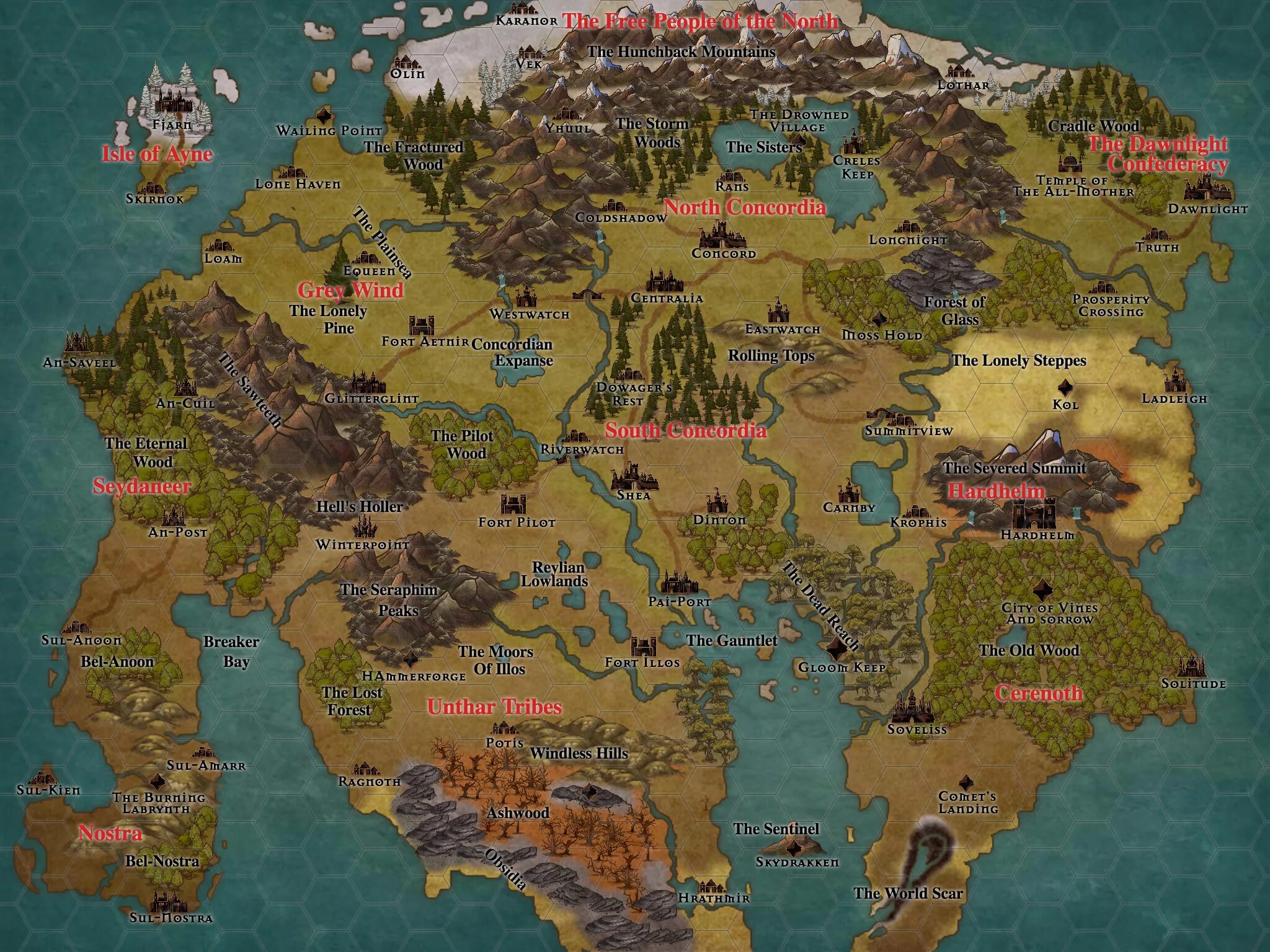Palworld карта ресурсов. Карта New World. Карта нев ворлд. New World карта ресурсов.