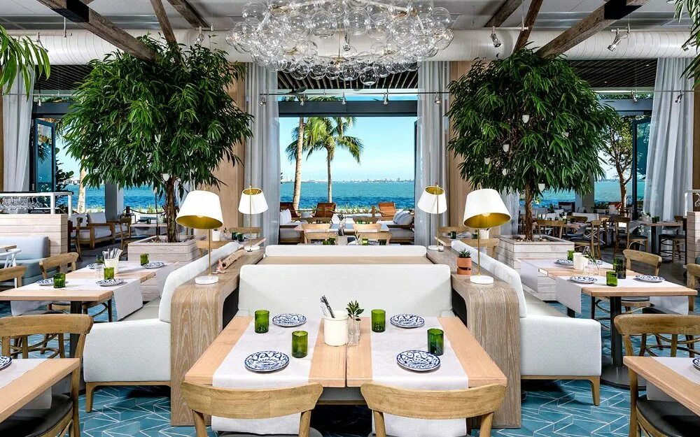 Майами ресторан ростов-на-дону. Bed restaurant miami. Майами ресторан ростов-на-дону. Кафе майами чита. Майами ресторан ростов-на-дону.