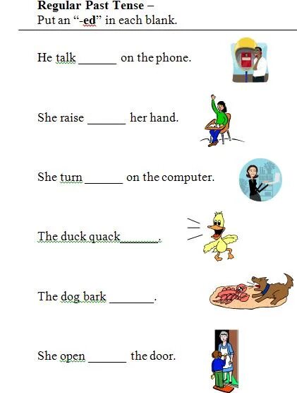 Go getter present simple. Past simple Tense for Kids. Past simple with Regular verbs exercises. Past simple Tense Regular verbs exercises. Past simple Worksheets.