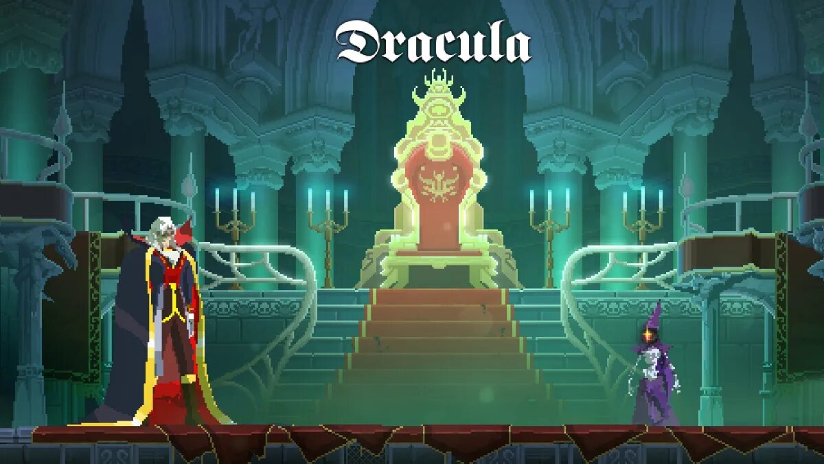 Return to Castlevania Dead Cells Dracula. Dead Cells Дракула. Dead Cells клетка. Дед селс Return to Castlevania.