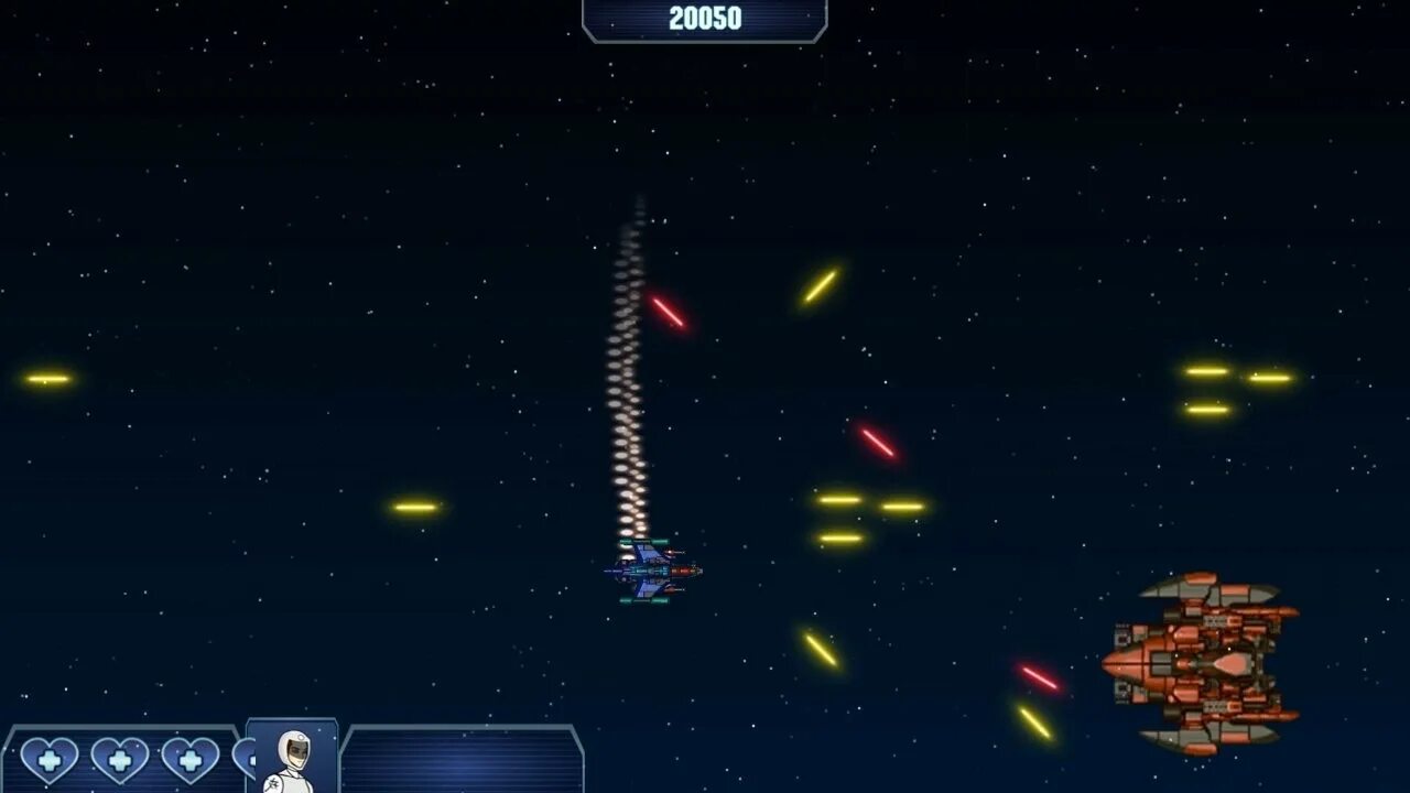 Games stars com. Star Force Денди. Звезда для игры. Starforce игра. Три звезды в игре.