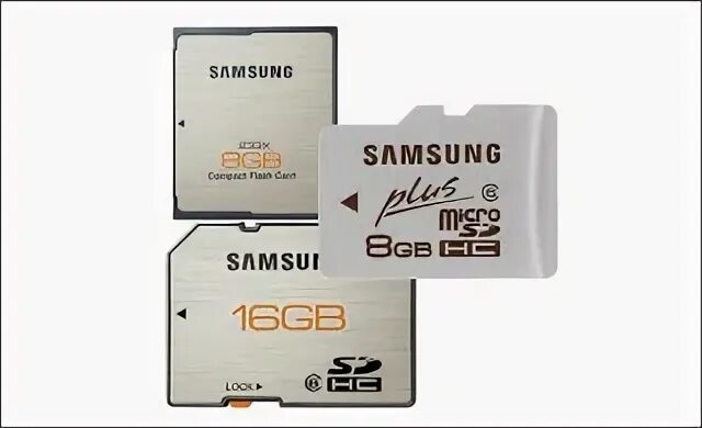 Самсунг а35 карта памяти. Transcend ultraspeed 64gb. Карта памяти самсунг 32. Самсунг а35 карта памяти. Карта памяти samsung mb-mc64ha.