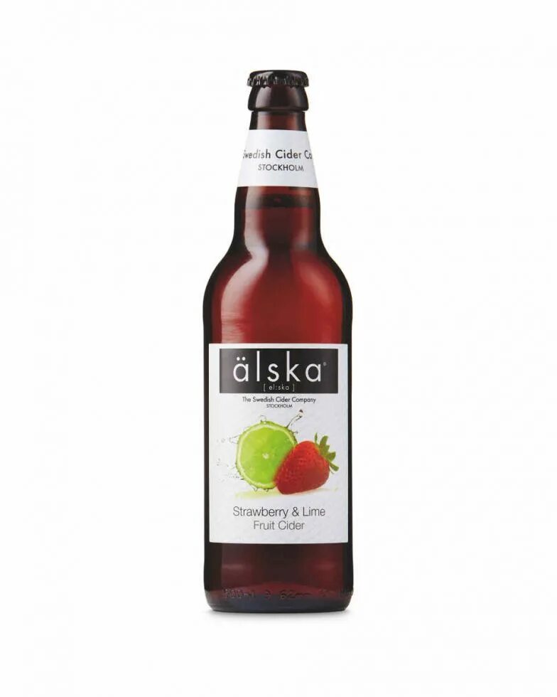 Cider обувь. Сидр стравберри. 4. Сидр 500 мл. Сидр poire.