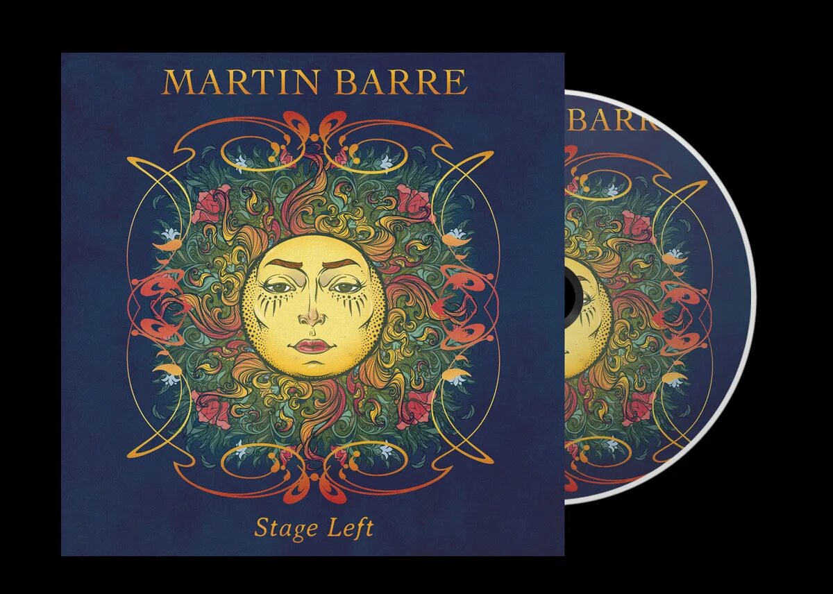 Rush exit stage left 1981. Stage left. Exit stage left. 2003 - stage left. 2000 - exit stage right.