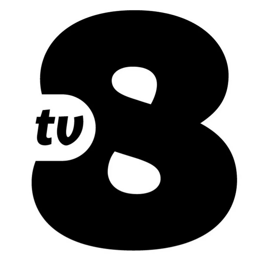 8. Лого ТВ 8 TV. Tv8 Lithuania. Tv8 logo.