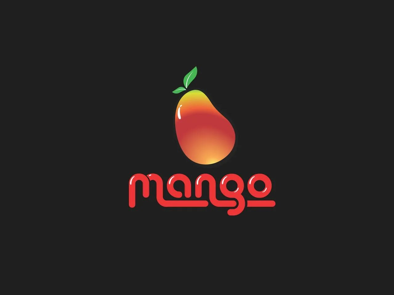 Манго. Манга логотип. Манго лого. Mango магазин логотип.