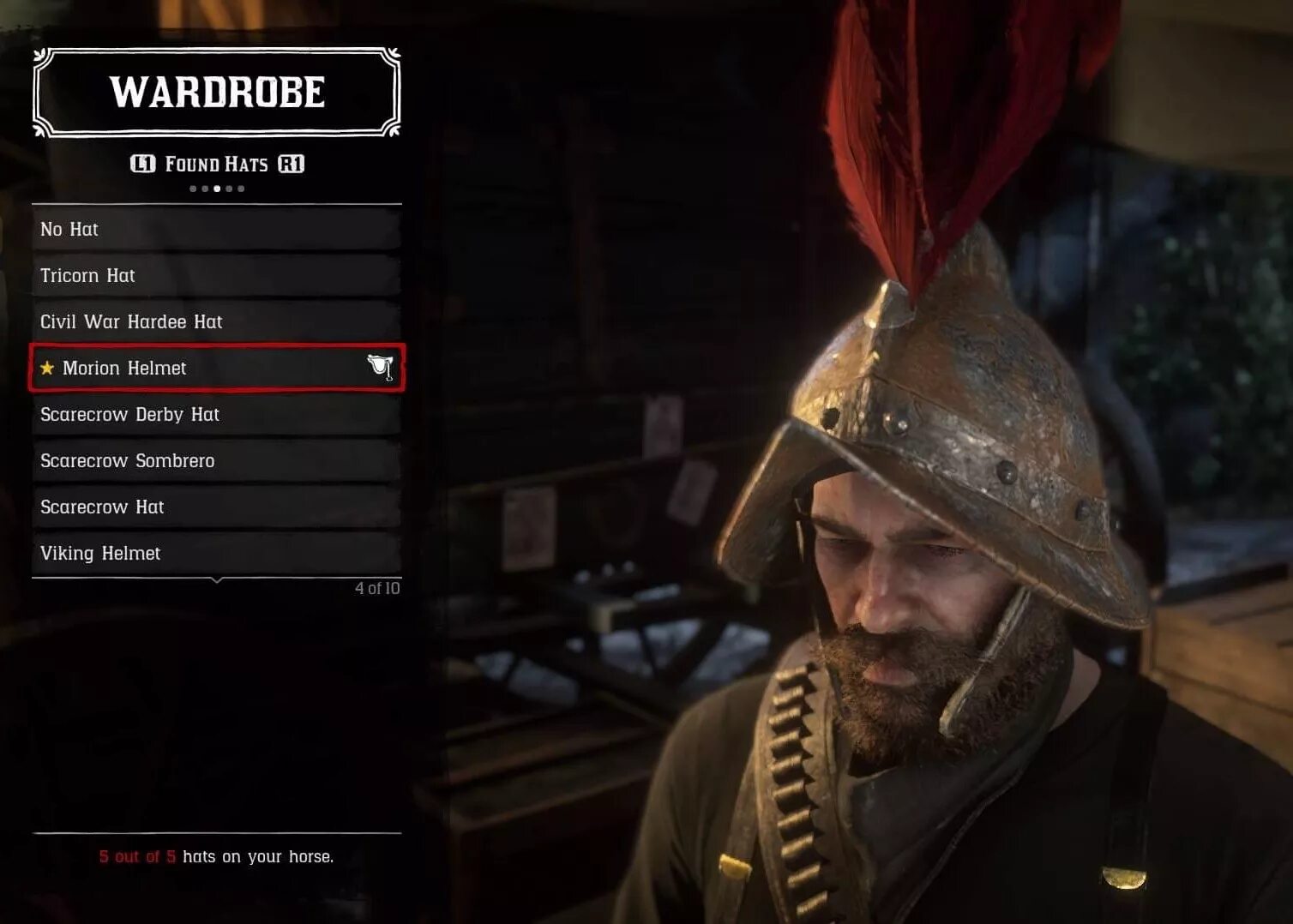 Finding hats. Red Dead Redemption 2 stolen hats. Red Dead Redemption 2 шляпа Невада. Рдр2 шляпа Хомбург. Шляпа Невада в РДР 2.