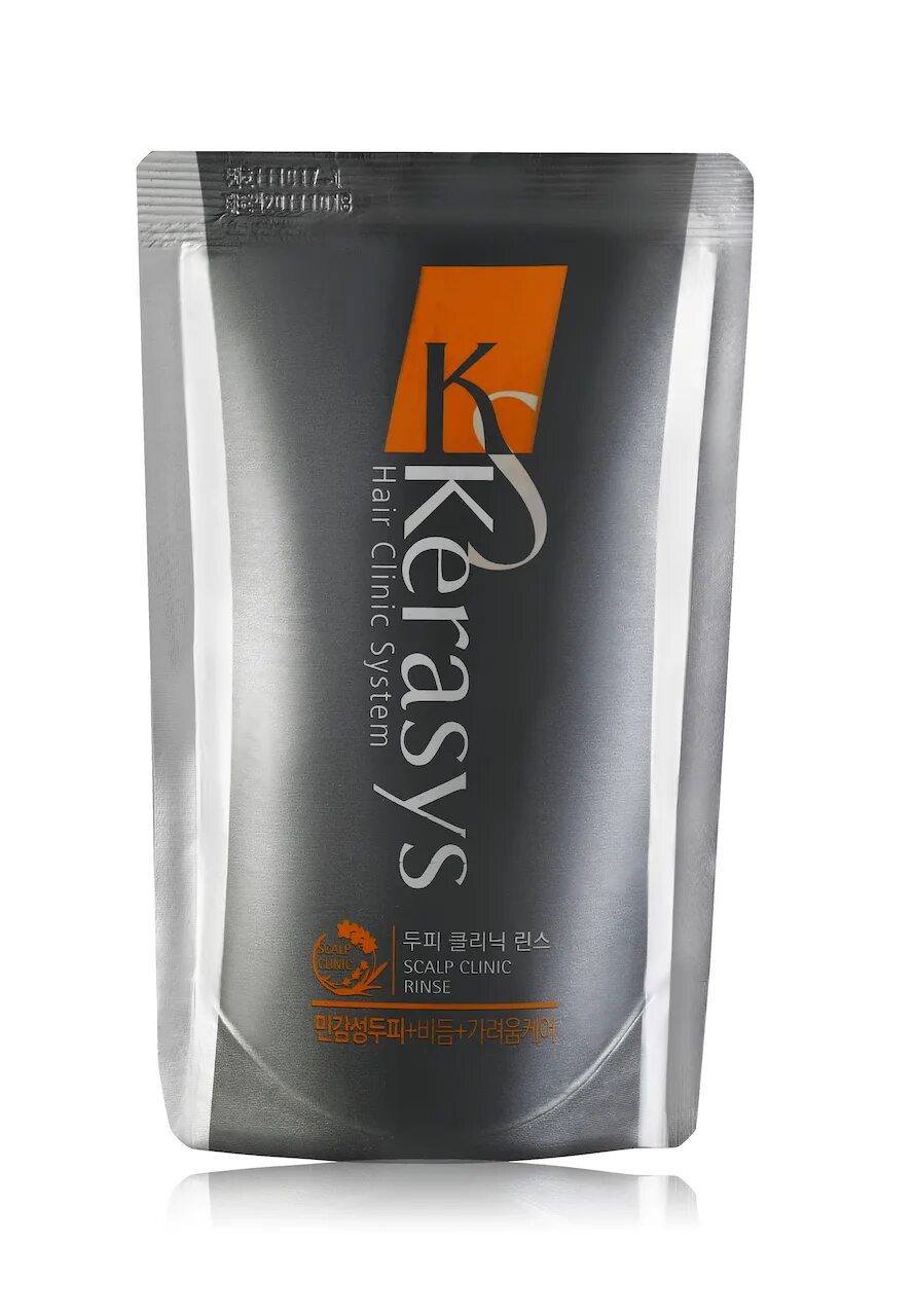 Kerasys scalp. Kerasys care balancing запаска кондиционер (для лечения кожи головы) 500 мл. kerasys кондиционер для волос лечение кожи головы 500мл. kerasys scalp balancing. kerasys кондиционер рефил.