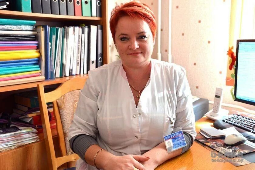 врач киселева наталья владимировна. заведующие магазинов. педагоги города мозырь. заведующая детским садом гагарина 116 и фотография заведующий. заведующая гомель.