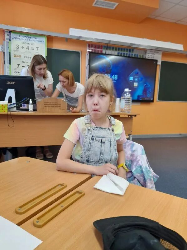 Д п тг. П. П. Трансляции детей. Детский архив телеграм.