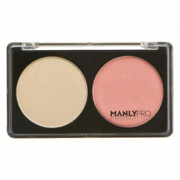 хайлайтер 2. Farres 3020 №2 хайлайтер. Beverly hills peach хайлайтер. хайлайтер деликатное свечение на лице. турецкая косметика габрини хайлайтер.