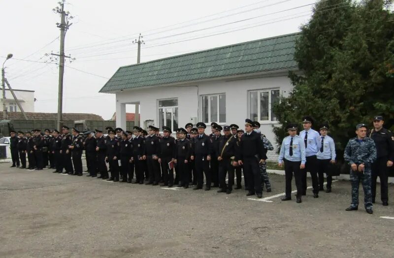 Погода терское ставропольского края