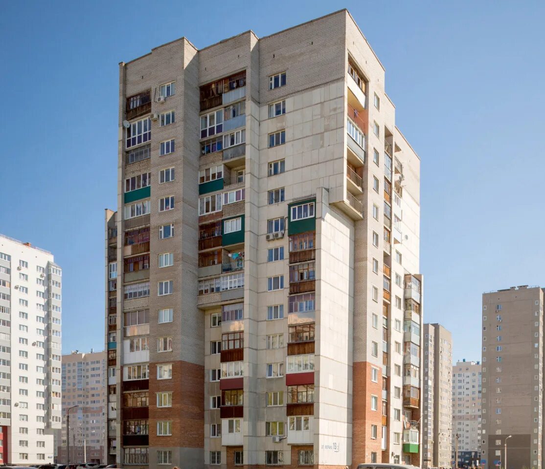 ферина 19 1 уфа еркц. ферина 19 1 уфа еркц. ферина 17/2 уфа. уфа, улица ферина, 1/3. ферина 19 1 уфа еркц.