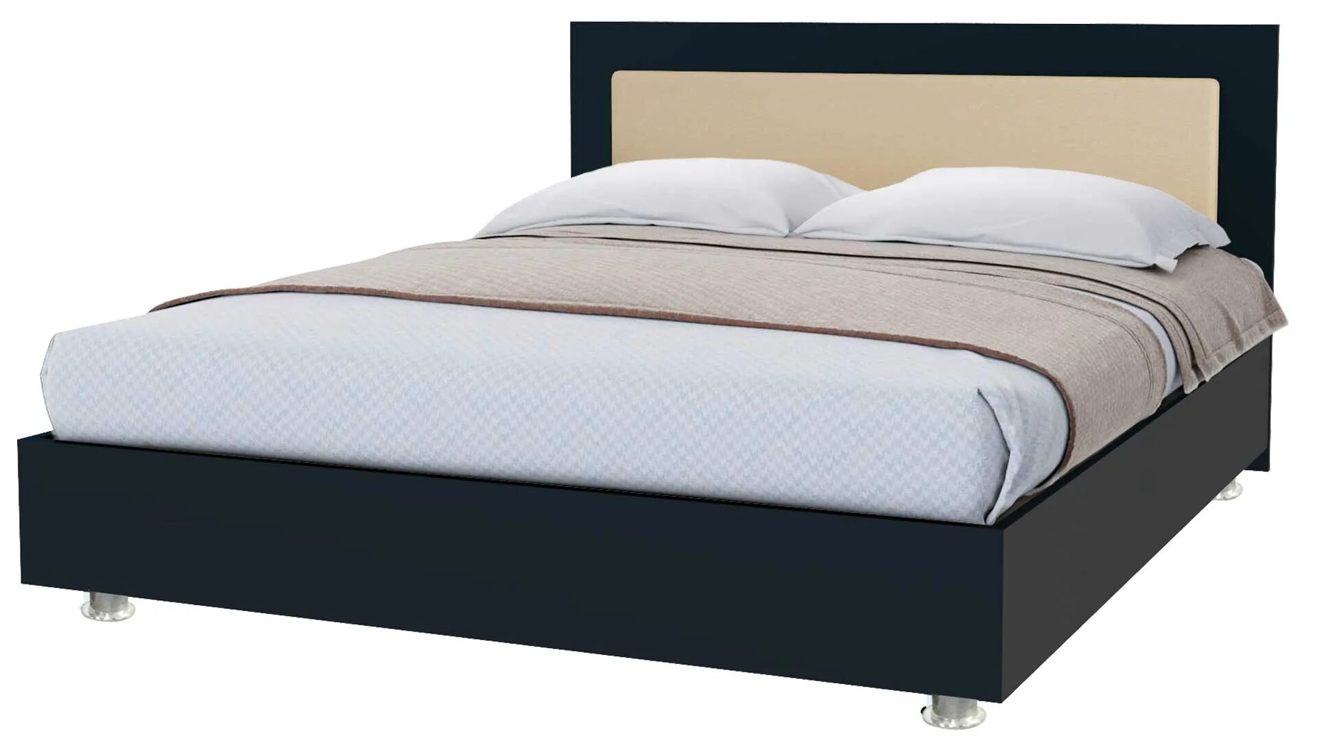Двуспальные кровати с матрасом б у. Кровать Sontelle Амонд 160x180. Кровать Sontelle Киара 195x200. Кровать Sontelle Киара 80х205. Кровать Sontelle Авиен 200х200.