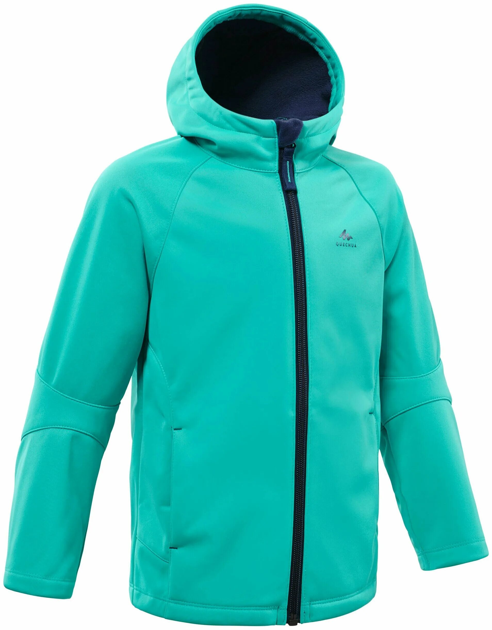 Bpc функциональная куртка-софтшелл. софтшелл отзывы. куртка "базальт" softshell. софтшелл отзывы. куртка chamonix софтшелл.