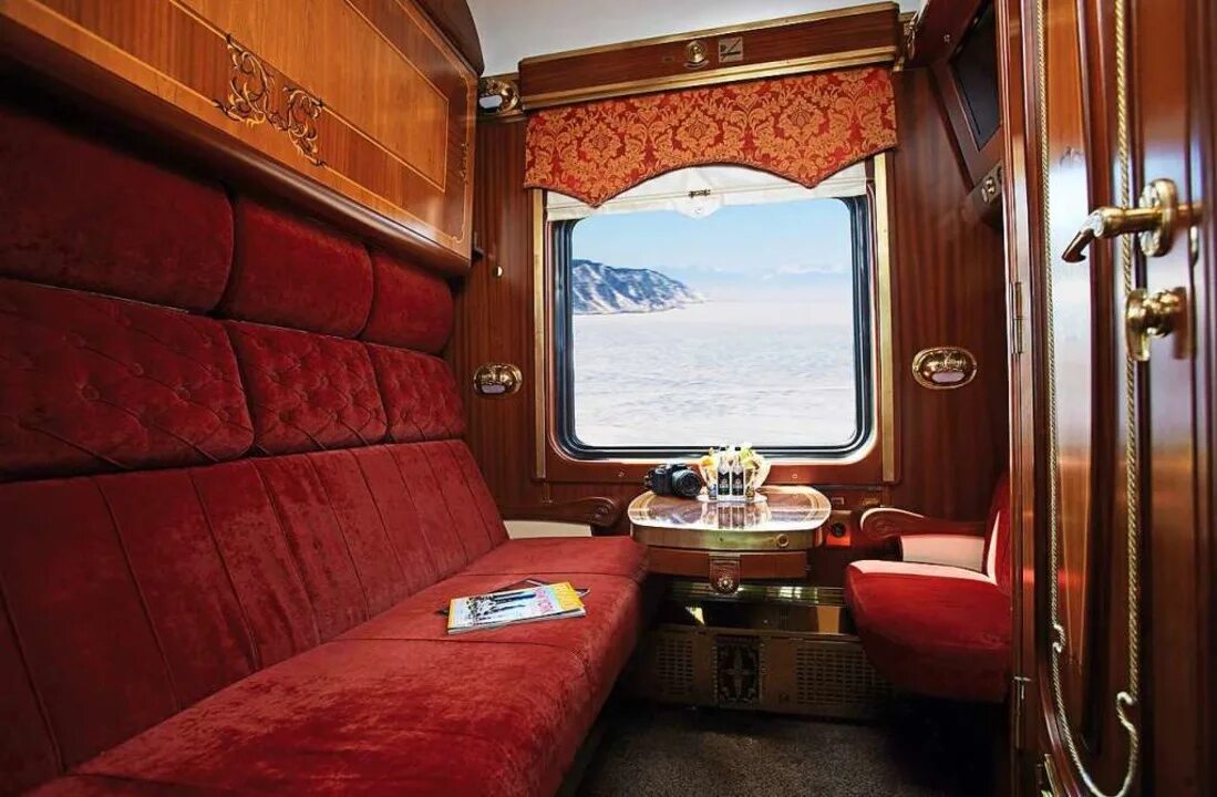 Вагоны фпк, ткс купе. Купе сьют. Купе 2к фпк. Почему купе дороже. Почему купе дороже.