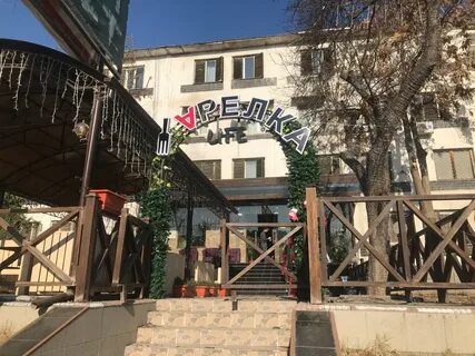 Воронеж ташкент