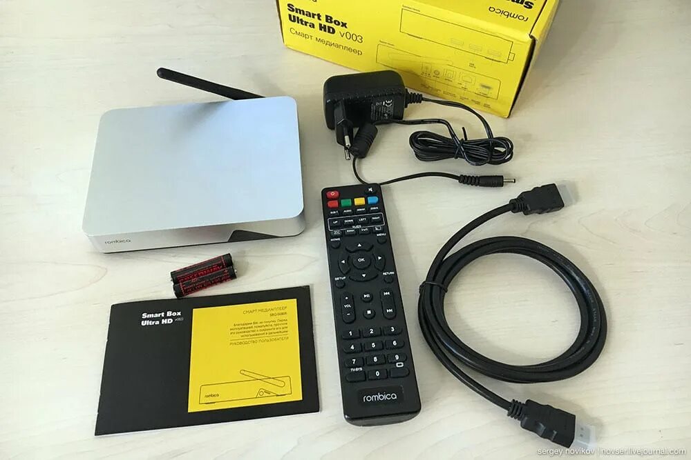 Smart box 5. Приставка rombica smart box. rombica smart box v003. smart-tv приставка rombica smart box a1. медиаплеер rombica smart box v009.