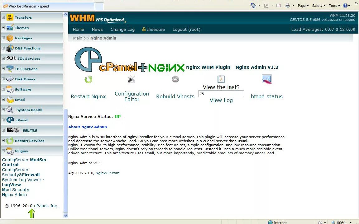 1. Nginx plugins. Nginx plugins. Обновление сертификата letsencrypt nginx. Nginx книги.