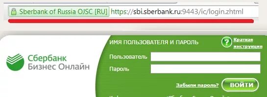 Сбербанк бизнес. СБИС Сбербанк. SBI sberbank.