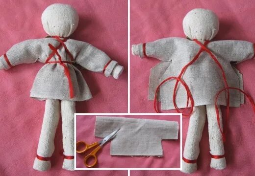 Как сделать кукла том. Куклы быстро мастер класс. rfr сделать yfhjlye. rerke c yj;rfvb. кукла оберег мальчик своими руками из ткани. изготовить куклу воздуха.