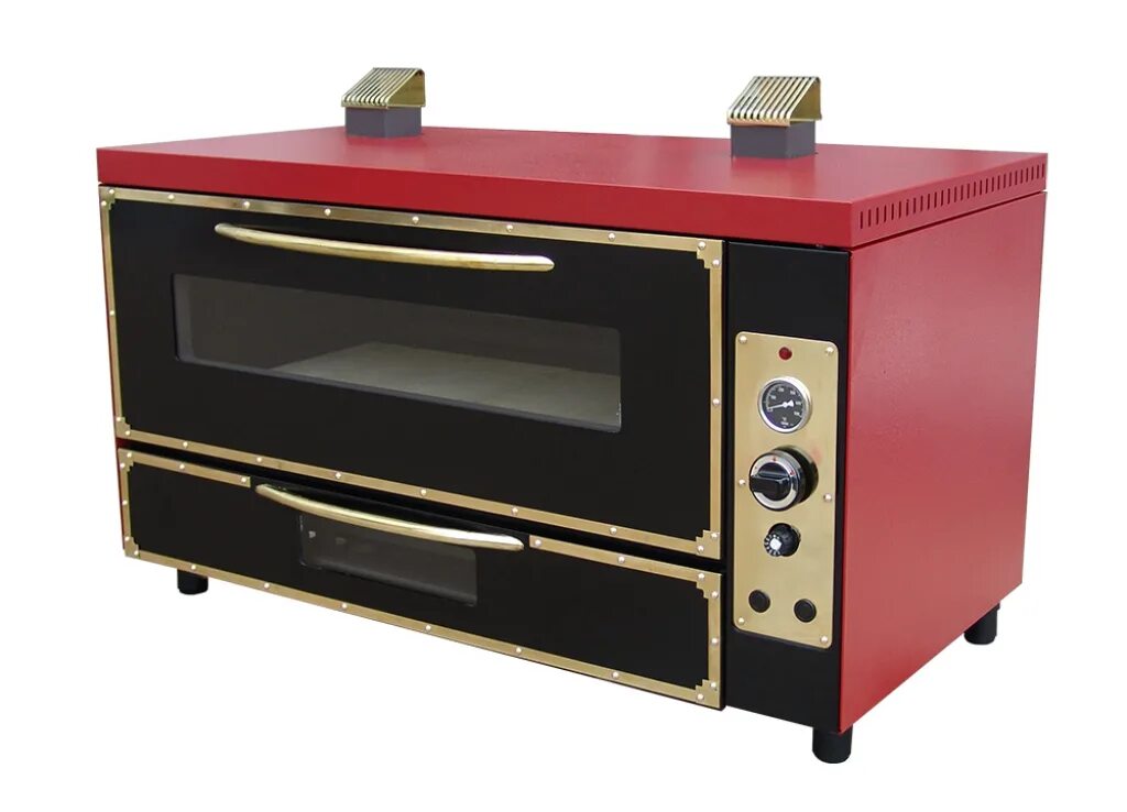 мастер печь. отопительно-варочная печь мастерпечь пв-07 экстра. печь отопительно варочная «пв 03». мастер печь. отопительно-варочная печь мастерпечь пв-02.