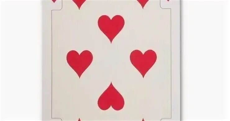 7 червей 6 червей
